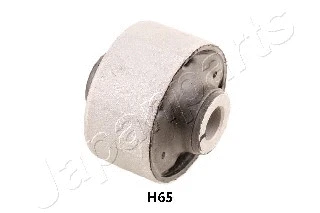 Mounting, control/trailing arm (RU-H65)