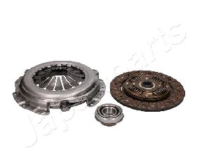 Clutch Kit (KF-511)