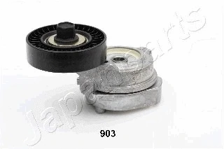 Tensioner Lever, V-ribbed belt (TS-903)