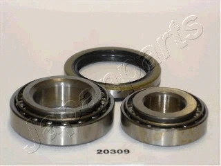 Wheel Bearing Kit (KK-20309)