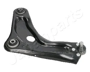 Control/Trailing Arm, wheel suspension (BS-0602L)