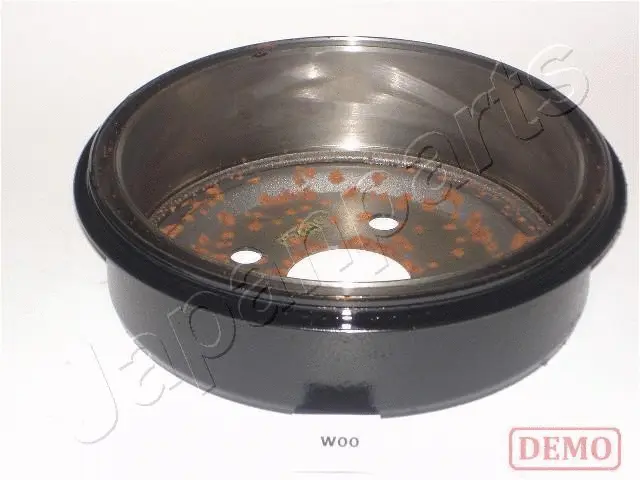 Brake Drum