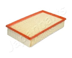 Air Filter (FA-0927JM)