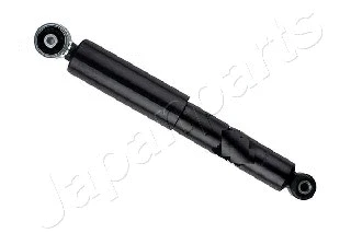 Shock Absorber (MM-00998)
