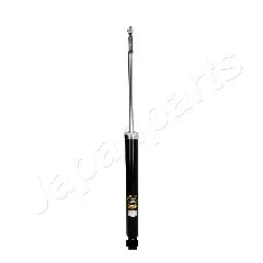 Shock Absorber (MM-22118)