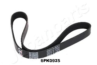 V-Ribbed Belt (DV-6PK0925)