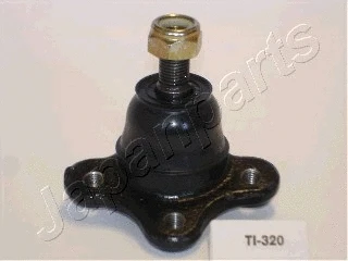 Ball Joint (TI-320)