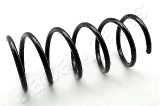 Suspension Spring (ZC2722H)