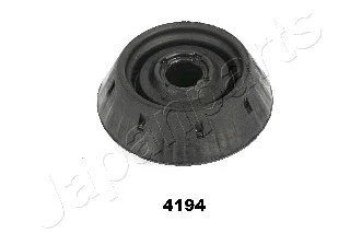 Mounting, shock absorber (RU-4194)