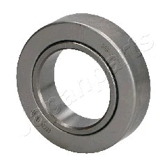 Clutch Release Bearing (CF-292)