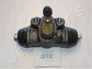 Wheel Brake Cylinder (CS-312)