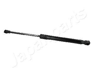 Gas Spring, boot/cargo area (ZS09223)