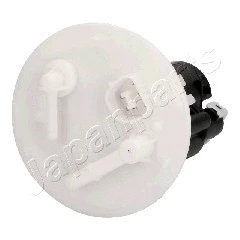 Fuel Filter (FC-523S)