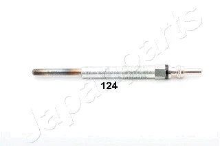 Glow Plug (B124)