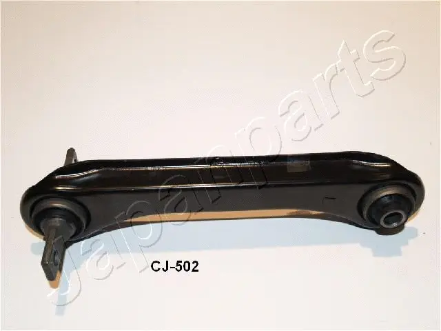 Control/Trailing Arm, wheel suspension (CJ-502)