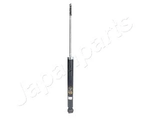 Shock Absorber (MM-20068)