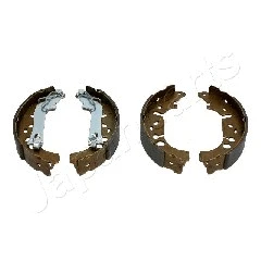 Brake Shoe Set (GF-0209AF)