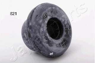 Mounting, control/trailing arm (RU-821)