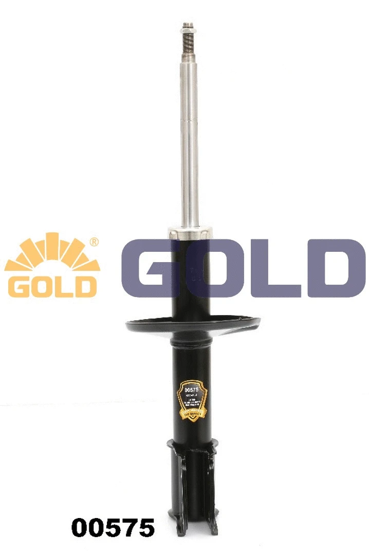 Shock Absorber (9250661)