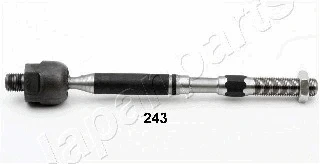 Inner Tie Rod (RD-243)