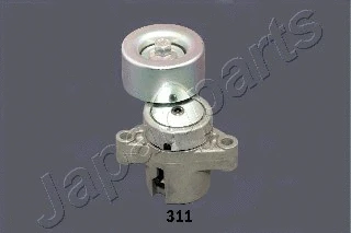 Tensioner Lever, V-ribbed belt (TS-311)