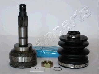 Joint Kit, drive shaft (GI-713)