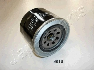 Oil Filter (FO-401S)