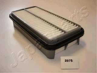 Air Filter (FA-297S)