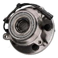Wheel Hub (KK-20091)