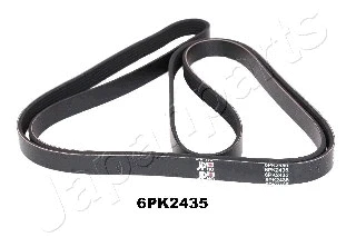 V-Ribbed Belt (DV-6PK2435)