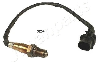 Lambda Sensor (OO-SZ04)