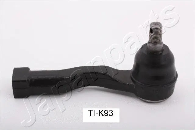 Tie Rod End (TI-K93)