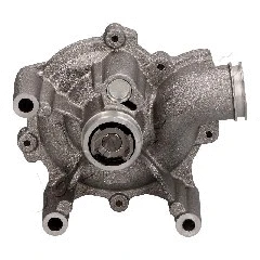 Water Pump, engine cooling (PQ-0115)