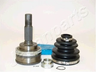 Joint Kit, drive shaft (GI-238)