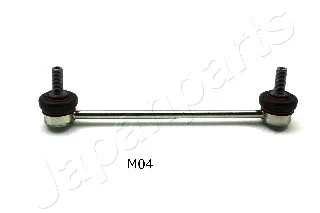Stabiliser Bar, suspension (SI-M04)