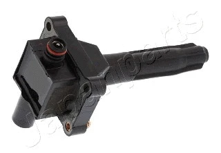 Ignition Coil (BO-0903JM)