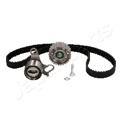 Timing Belt Kit (KDD-206C)
