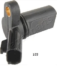 Sensor, camshaft position (SAC-103)