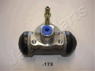 Wheel Brake Cylinder (CS-173)
