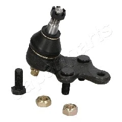 Ball Joint (BJ-238R)