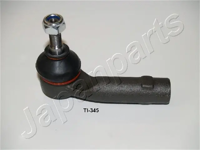 Tie Rod End (TI-345)