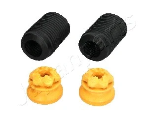 Dust Cover Kit, shock absorber (KTP-0113)
