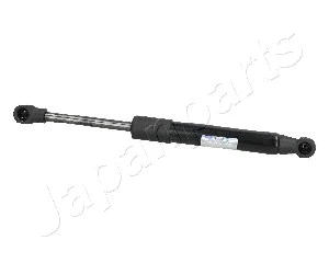 Gas Spring, boot/cargo area (ZS09101)