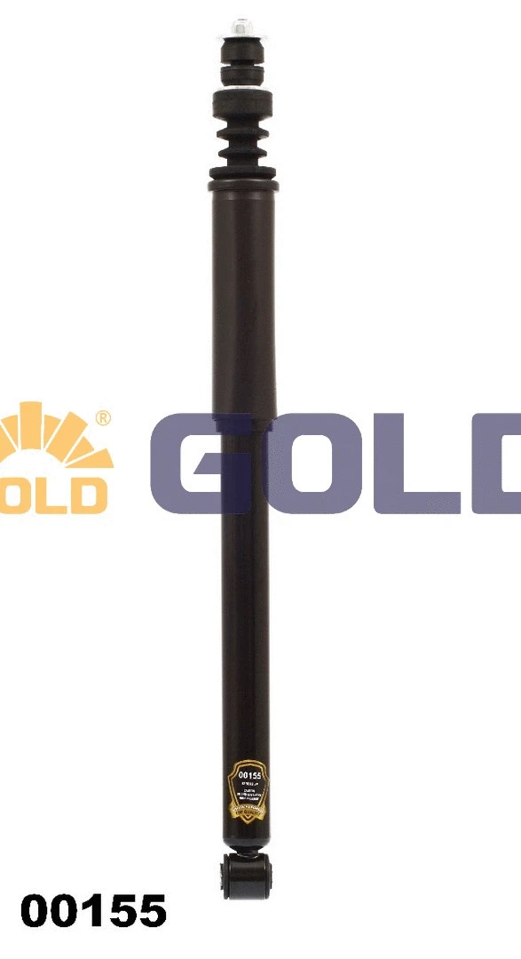 Shock Absorber (9130292)