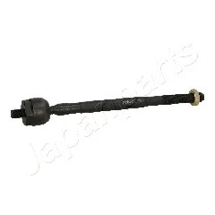 Inner Tie Rod (RD-117)