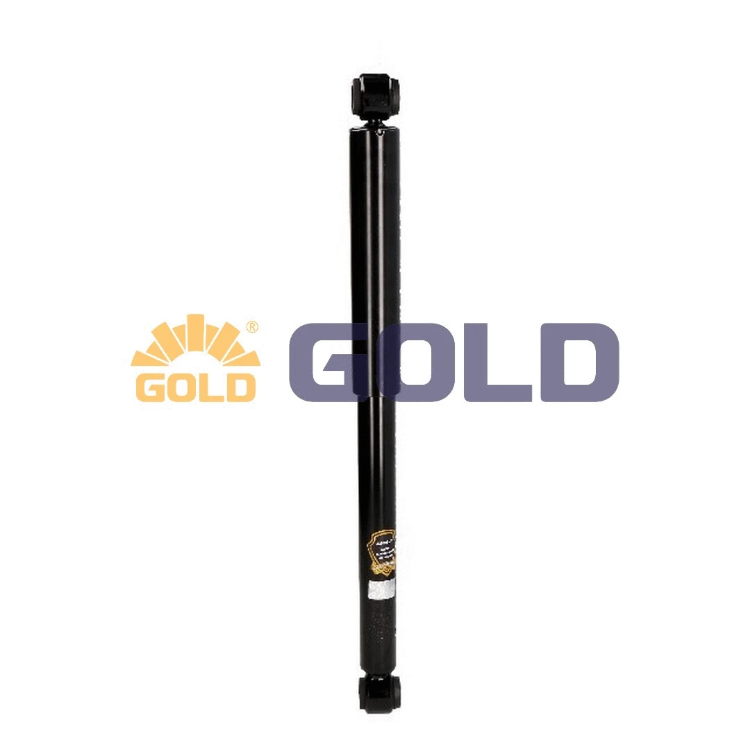 Shock Absorber (G22112)