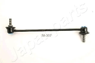 Stabiliser Bar, suspension (SI-307)