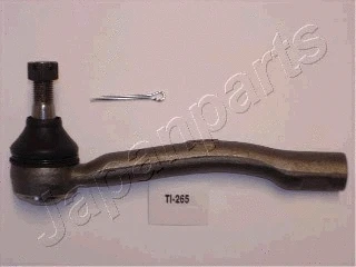 Tie Rod End (TI-265R)