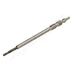Glow Plug (CE-021)