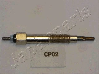 Glow Plug (CP02)